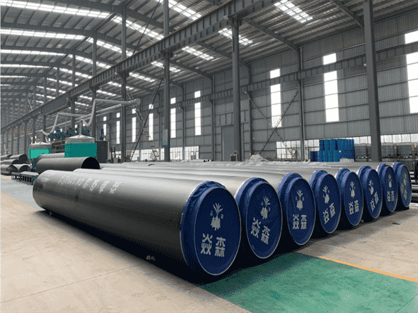 ۰عܵļg(sh)c(din)(yng)üИI(y)l(f)չľCϷ